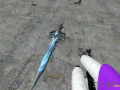 hl2 2014-01-17 17-49-33-27.png
